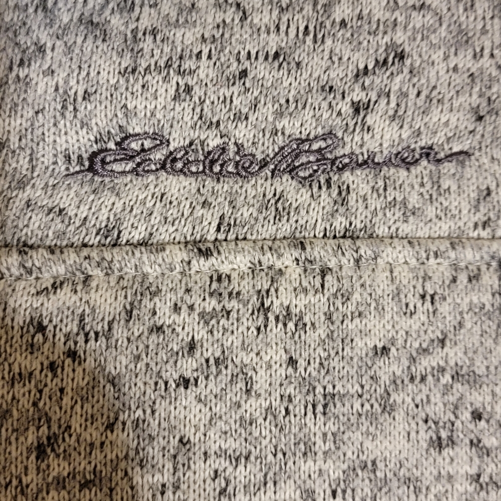 Eddie Bauer Pullover - image 3